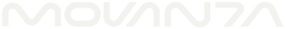 Movanta